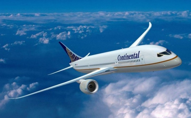 琼中县到克罗地亚机场航空货运_琼中县到克罗地亚航空快递加急件
